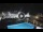 Webcam in Georgioupoli (Crète), 22.8 km