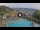 Webcam in Georgioupoli (Crete), 24.5 mi away