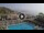 Webcam in Georgioupoli (Kreta), 58.7 km