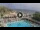 Webcam in Georgioupoli (Kreta), 27.9 km