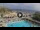 Webcam in Georgioupoli (Crète), 27.9 km