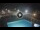 Webcam in Georgioupoli (Crète), 21.4 km