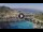 Webcam in Georgioupoli (Crète), 22.8 km