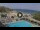 Webcam in Georgioupoli (Crète), 58.7 km