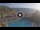 Webcam in Georgioupoli (Creta), 22.8 km
