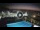 Webcam in Georgioupoli (Kreta), 63.6 km entfernt