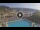 Webcam in Georgioupoli (Crète), 22.8 km
