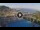 Webcam in Georgioupoli (Creta), 22.8 km