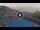 Webcam in Georgioupoli (Crète), 22.8 km