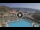 Webcam in Georgioupoli (Crete), 21.2 mi away