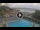 Webcam in Georgioupoli (Crete), 18.7 mi away