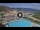 Webcam in Georgioupoli (Crete), 21.2 mi away