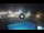 Webcam in Georgioupoli (Kreta), 55.5 km entfernt