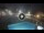 Webcam in Georgioupoli (Kreta), 22.8 km