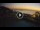 Webcam in Georgioupoli (Crete), 7.5 mi away