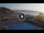 Webcam in Georgioupoli (Crete), 21 mi away