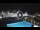 Webcam in Georgioupoli (Crète), 37.6 km