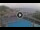 Webcam in Georgioupoli (Crete), 10.6 mi away