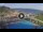 Webcam in Georgioupoli (Crete), 8.2 mi away