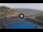 Webcam in Georgioupoli (Creta), 27.5 km