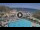 Webcam in Georgioupoli (Creta), 58.7 km