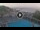 Webcam in Georgioupoli (Crete), 18.7 mi away