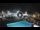 Webcam in Georgioupoli (Crete), 18.7 mi away