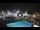 Webcam in Georgioupoli (Crete), 19.8 mi away