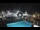 Webcam in Georgioupoli (Crete), 16.2 mi away