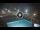 Webcam in Georgioupoli (Crete), 10.6 mi away