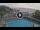 Webcam in Georgioupoli (Crete), 21.2 mi away