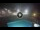 Webcam in Georgioupoli (Crete), 10.7 mi away