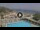 Webcam in Georgioupoli (Crète), 33.5 km