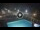 Webcam in Georgioupoli (Creta), 27.5 km