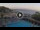 Webcam in Georgioupoli (Kreta), 19.3 km