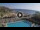 Webcam in Georgioupoli (Crète), 21.3 km