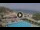 Webcam in Georgioupoli (Kreta), 21.4 km