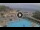Webcam in Georgioupoli (Crete), 7.5 mi away