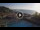 Webcam in Georgioupoli (Crete), 21 mi away