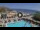 Webcam in Georgioupoli (Creta), 33.5 km