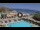 Webcam in Georgioupoli (Crète), 33.5 km