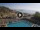Webcam in Georgioupoli (Creta), 21.4 km