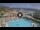 Webcam in Georgioupoli (Crete), 7.5 mi away