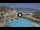 Webcam in Georgioupoli (Creta), 21.4 km