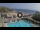 Webcam in Georgioupoli (Creta), 33.5 km