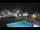 Webcam in Georgioupoli (Kreta), 51.4 km entfernt