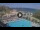Webcam in Georgioupoli (Kreta), 54.9 km