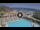 Webcam in Georgioupoli (Creta), 19.3 km