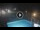 Webcam in Georgioupoli (Kreta), 51.4 km