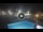 Webcam in Georgioupoli (Kreta), 40 km entfernt